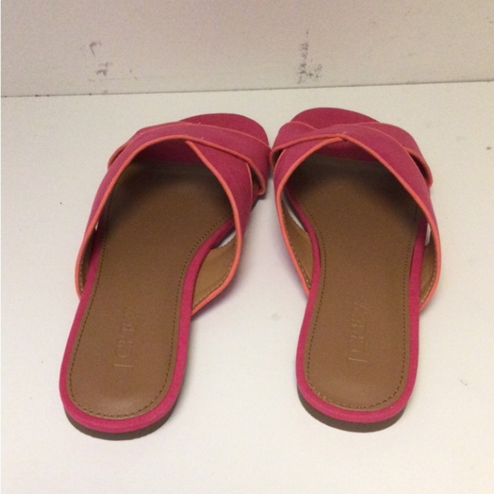 Sandals - Picture 5 of 7
